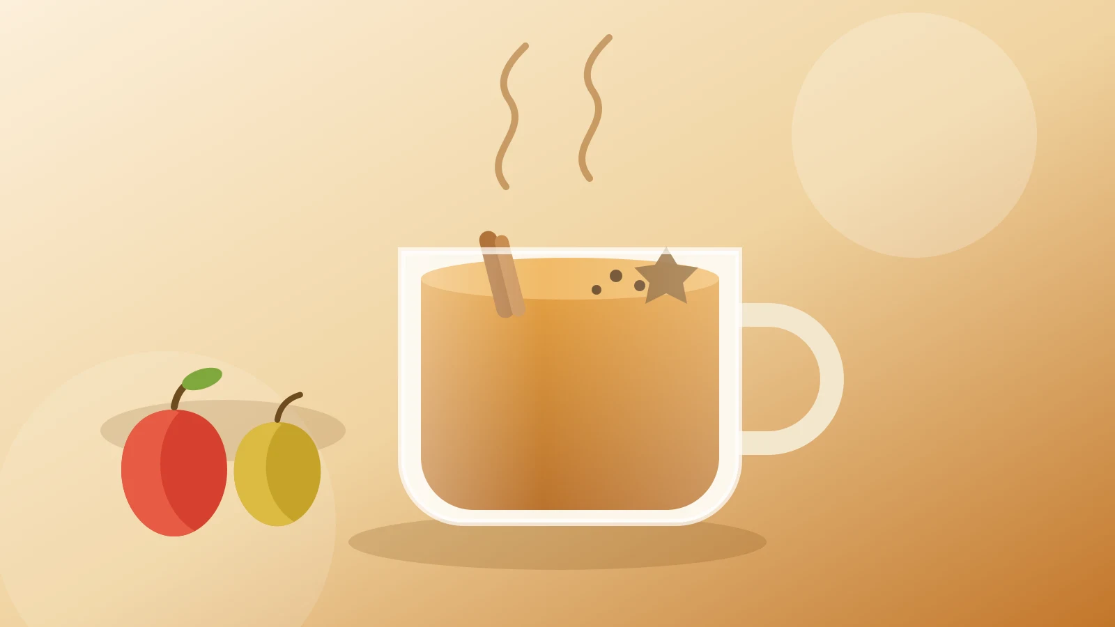 How to make apple cider guide