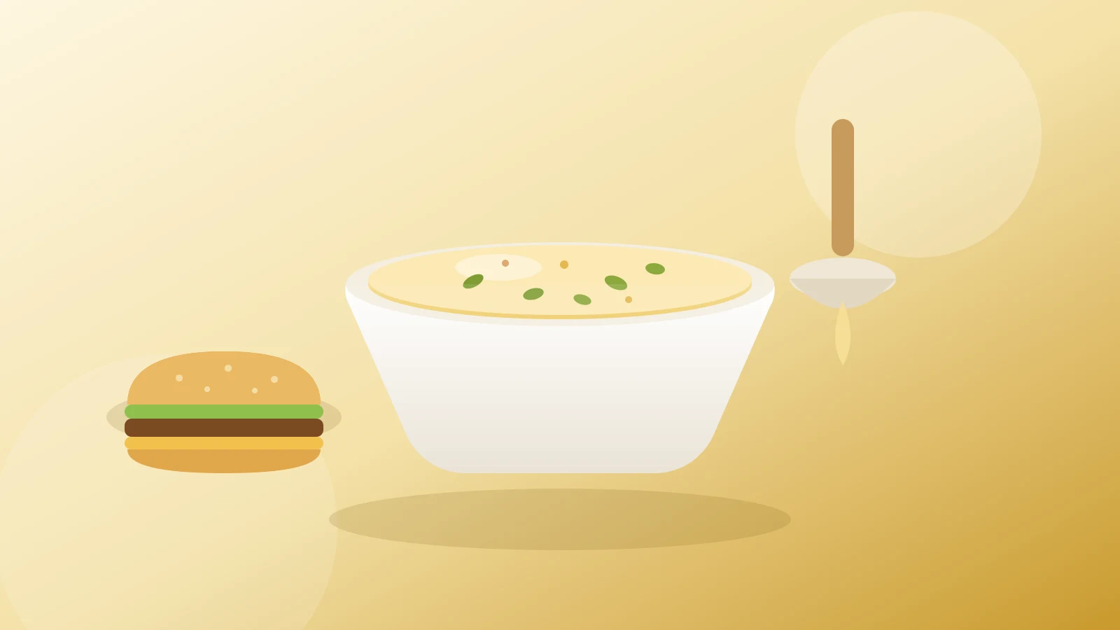 How to make Big Mac sauce guide