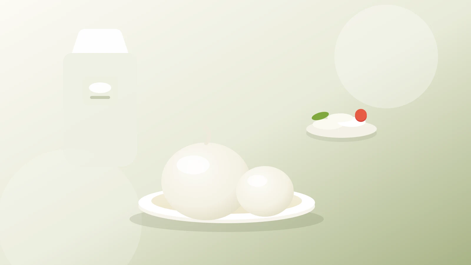 How to make mozzarella cheese guide