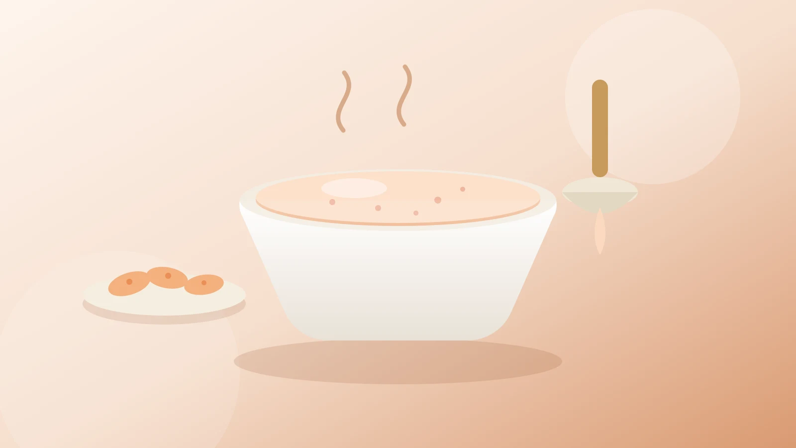 How to make yum yum sauce guide