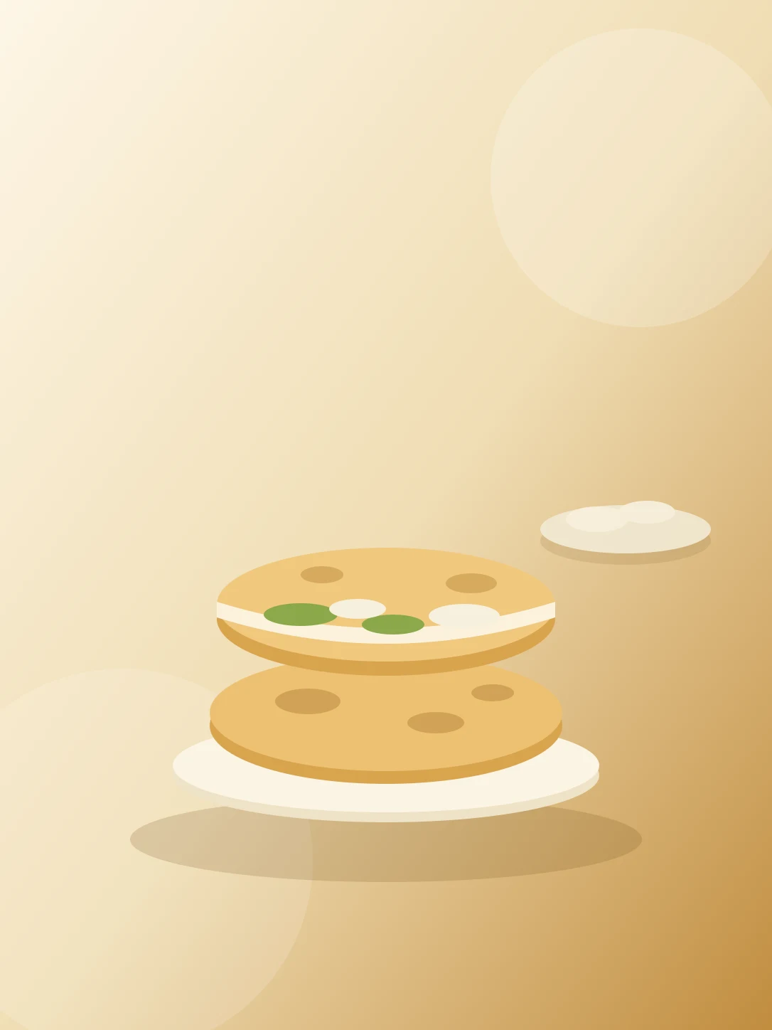 Venezuelan Recipes